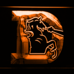 Denver Broncos - Legacy Edition - Image 5