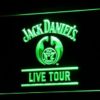 Jack Daniel's Live Tour - Image 8