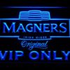 Magners VIP Only - Image 7