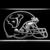 Houston Texans Helmet