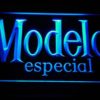 Modelo Especial - Image 7
