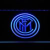Inter Milan - Image 7