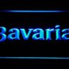 Bavaria - Image 6