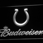 Indianapolis Colts Budweiser - Image 5