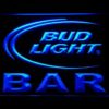 Bud Light Bar - Image 5