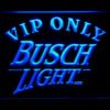 Busch Light VIP Only - Image 6