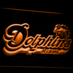 Miami Dolphins 1997-2012 - Legacy Edition - Image 5