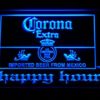 Corona Extra Happy Hour - Image 3