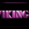 Minnesota Vikings - Legacy Edition