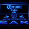 Corona Extra Bar - Image 6