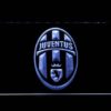 Juventus FC