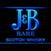 Jameson VIP Only - Image 8