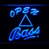 Bass Open - Image 3
