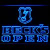 Beck's Open - Image 3