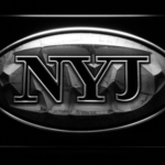 New York Jets 1998-2001 - Legacy Edition - Image 5