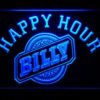 Billy Beer Happy Hour - Image 4