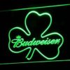 Budweiser Shamrock - Image 7