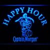 Captain Morgan Happy Hour - Image 8