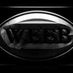 New York Jets Weeb Ewbank Memorial - Legacy Edition - Image 5