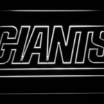 New York Giants 1976-1999 - Legacy Edition - Image 5