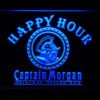 Captain Morgan Original Happy Hour - Image 8