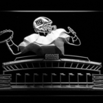 New York Giants QB - Image 5