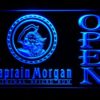 Captain Morgan Original Spiced Rum Open - Image 3