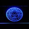 Leicester City Football Club - Image 8