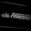 Budweiser Racing - Image 8