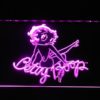 Betty Boop Back - Image 2