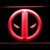 Deadpool Icon
