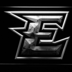 Philadelphia Eagles E - Image 5