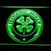 Flogging Molly - Image 2