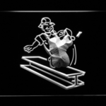 Pittsburgh Steelers 1962-1968 - Legacy Edition - Image 5