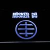 Husker Du Logo - Image 2