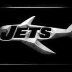 New York Jets 1963 - Legacy Edition - Image 5