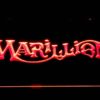 Marillion - Image 2
