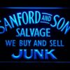 Sanford and Son Junkyard - Image 7