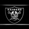 Oakland Raiders