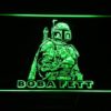 Star Wars Boba Fett - Image 7
