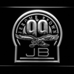 Philadelphia Eagles Jerome Brown Memorial - Legacy Edition - Image 5