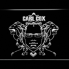 Carl Cox - Image 2