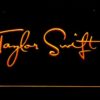 Taylor Swift - Image 5