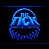 The Tick - Image 8