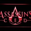 Assasin's Creed