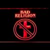 Bad Religion - Image 7