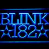 Blink 182 - Image 7
