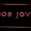 Bon Jovi - Image 7