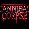 Cannibal Corpse