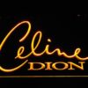 Celine Dion - Image 3